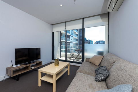 Amazing Accommodations : South Yarra - Taree Accommodation 37
