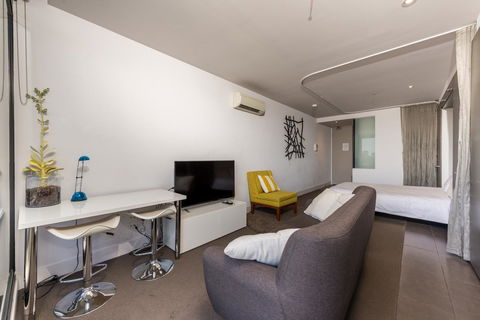 Amazing Accommodations : South Yarra - Taree Accommodation 25