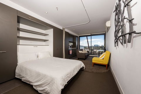 Amazing Accommodations : South Yarra - Taree Accommodation 29