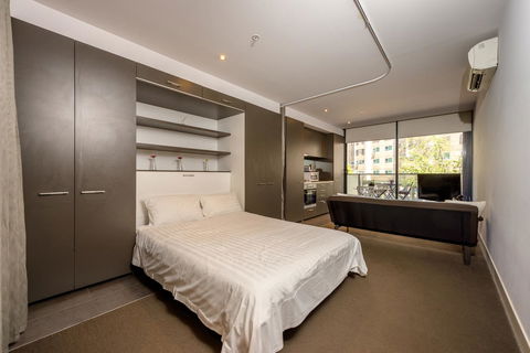 Amazing Accommodations : South Yarra - Taree Accommodation 18