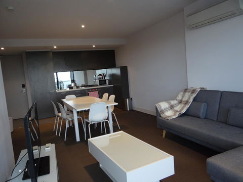 Amazing Accommodations : South Yarra - Taree Accommodation 9
