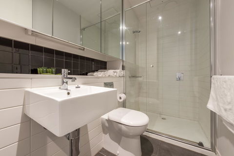 Amazing Accommodations : South Yarra - Taree Accommodation 20