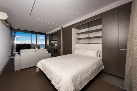 Amazing Accommodations : South Yarra - Taree Accommodation 19