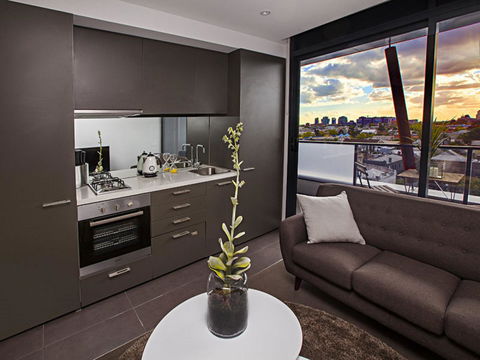 Amazing Accommodations : South Yarra - Taree Accommodation 0