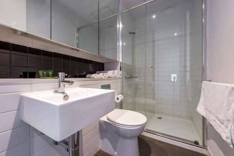 Amazing Accommodations : South Yarra - Taree Accommodation 21