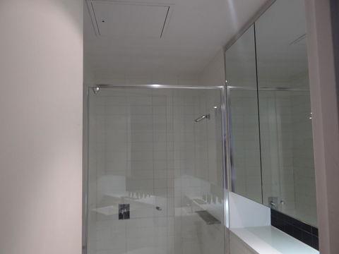 Amazing Accommodations : South Yarra - Taree Accommodation 5