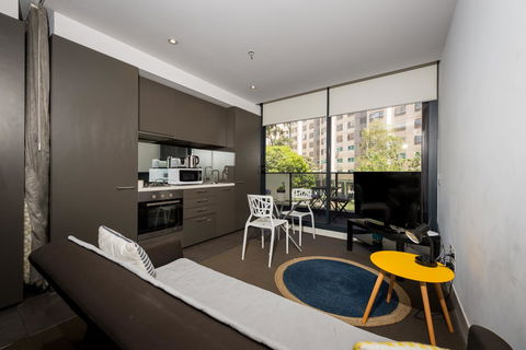 Amazing Accommodations : South Yarra - Taree Accommodation 17