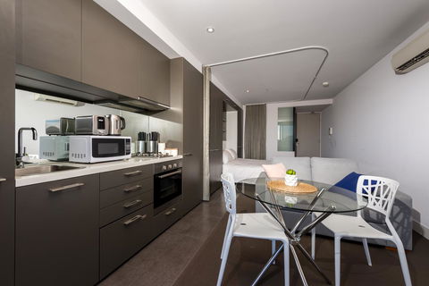 Amazing Accommodations : South Yarra - Taree Accommodation 33
