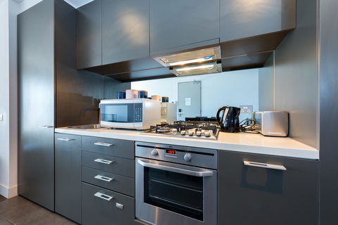 Amazing Accommodations : South Yarra - Taree Accommodation 35