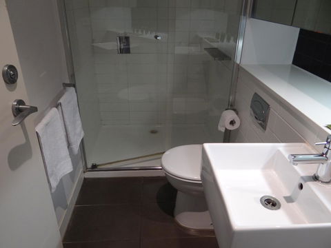 Amazing Accommodations : South Yarra - Taree Accommodation 4