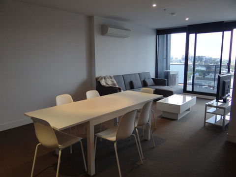 Amazing Accommodations : South Yarra - Taree Accommodation 3