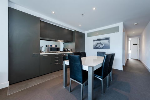 Amazing Accommodations : South Yarra - Taree Accommodation 43