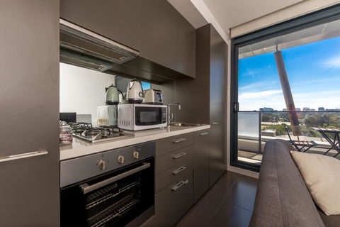 Amazing Accommodations : South Yarra - Taree Accommodation 26