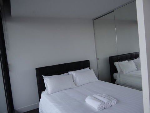 Amazing Accommodations : South Yarra - Taree Accommodation 10
