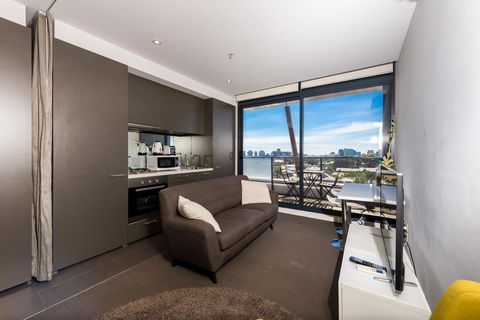 Amazing Accommodations : South Yarra - Taree Accommodation 23