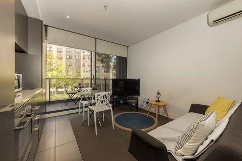 Amazing Accommodations : South Yarra - Taree Accommodation 14