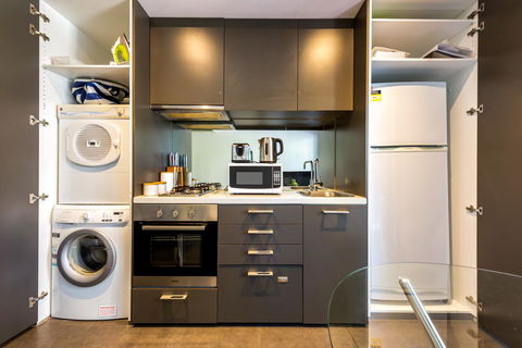 Amazing Accommodations : South Yarra - Taree Accommodation 13