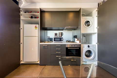 Amazing Accommodations : South Yarra - Taree Accommodation 31