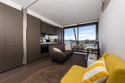 Amazing Accommodations : South Yarra - Taree Accommodation 28