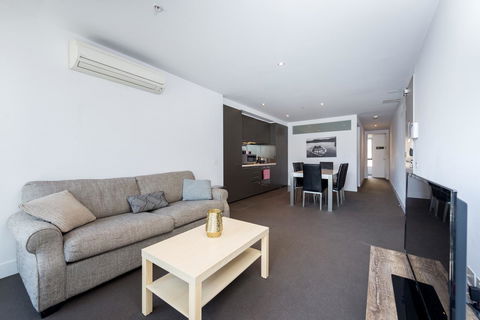 Amazing Accommodations : South Yarra - Taree Accommodation 44