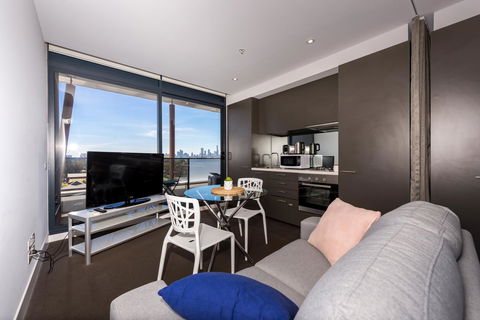 Amazing Accommodations : South Yarra - Taree Accommodation 34