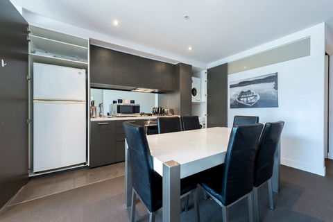 Amazing Accommodations : South Yarra - Taree Accommodation 42