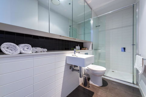Amazing Accommodations : South Yarra - Taree Accommodation 39