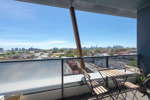 Amazing Accommodations : South Yarra - Taree Accommodation 24