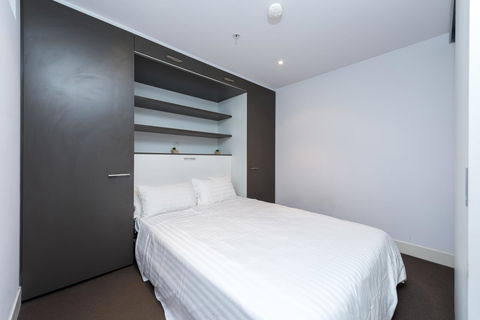 Amazing Accommodations : South Yarra - Taree Accommodation 40