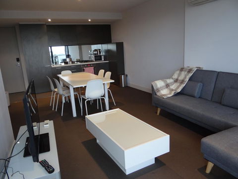 Amazing Accommodations : South Yarra - Taree Accommodation 8