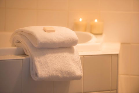 Athelstane House - Taree Accommodation 18