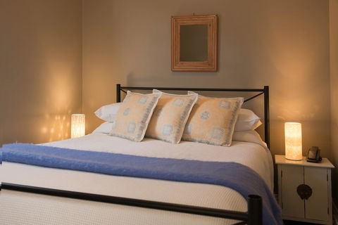Athelstane House - Taree Accommodation 16