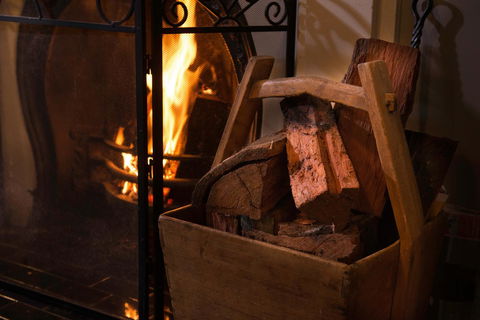Athelstane House - Taree Accommodation 13