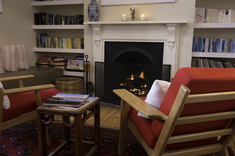Athelstane House - Taree Accommodation 35
