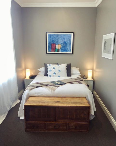 Athelstane House - Taree Accommodation 5