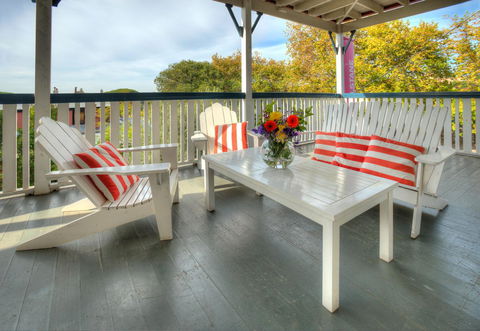 Athelstane House - Taree Accommodation 31