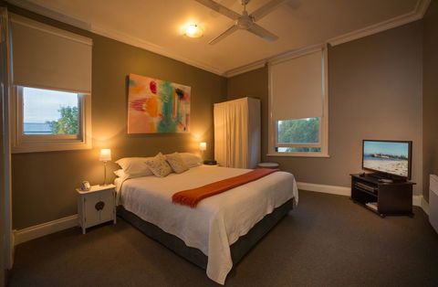 Athelstane House - Taree Accommodation 27