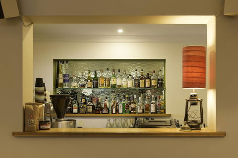 Athelstane House - Taree Accommodation 37