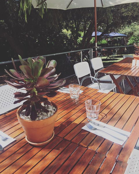 Athelstane House - Taree Accommodation 0
