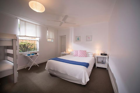 Athelstane House - Taree Accommodation 29