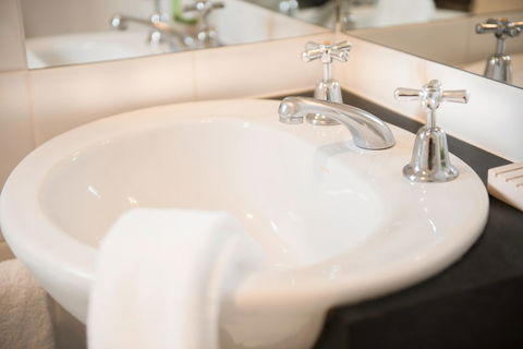 Athelstane House - Taree Accommodation 19