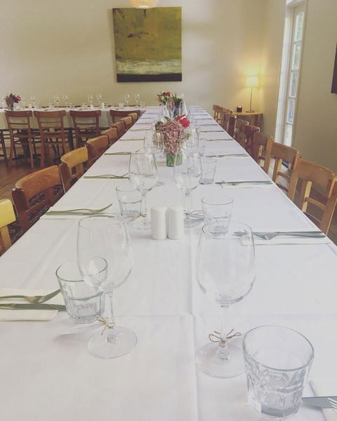 Athelstane House - Taree Accommodation 4