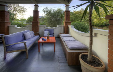 Athelstane House - Taree Accommodation 34