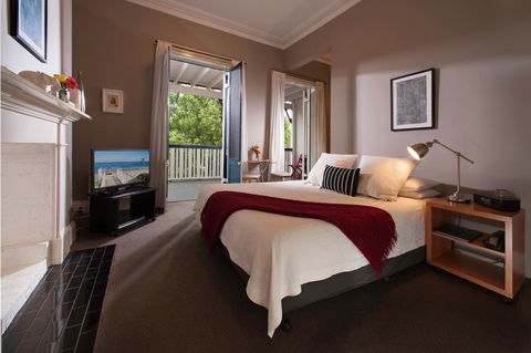 Athelstane House - Taree Accommodation 25