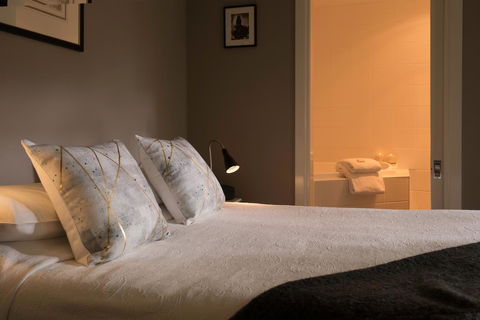Athelstane House - Taree Accommodation 30