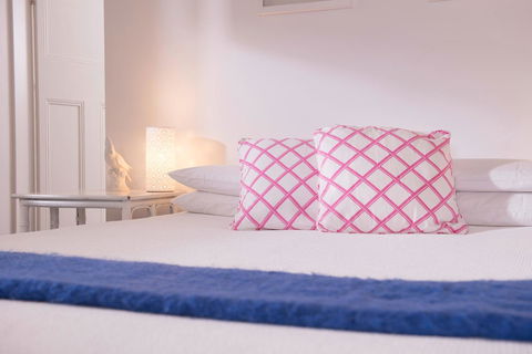 Athelstane House - Taree Accommodation 28