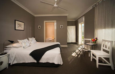 Athelstane House - Taree Accommodation 23
