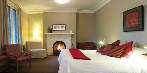 Athelstane House - Taree Accommodation 8