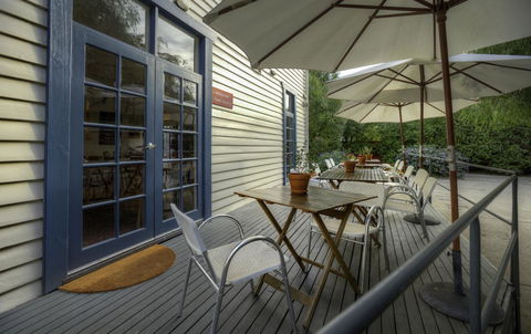 Athelstane House - Taree Accommodation 33