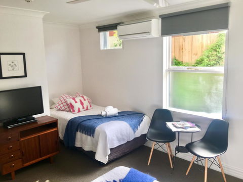 Athelstane House - Taree Accommodation 7